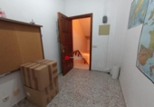 Casa de poble en venda a la España, Tortosa, ref.: TR296038 foto