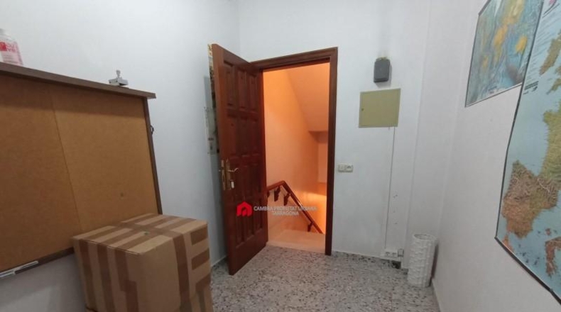 Таррагона - Тортоса - 392m2
