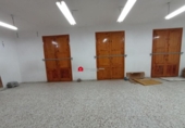Casa de poble en venda a la España, Tortosa, ref.: TR296038 foto