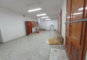 Casa de poble en venda a la España, Tortosa, ref.: TR296038 foto