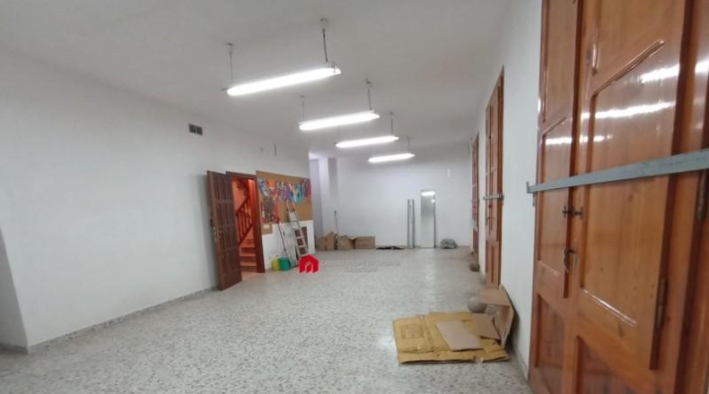 Таррагона - Тортоса - 392m2