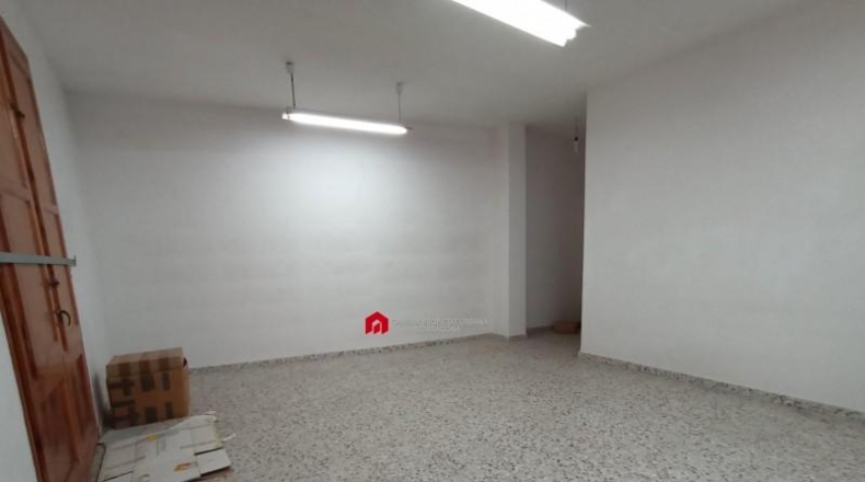 Таррагона - Тортоса - 392m2