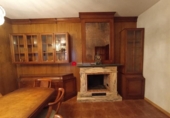 Casa de poble en venda a la España, Tortosa, ref.: TR296038 foto