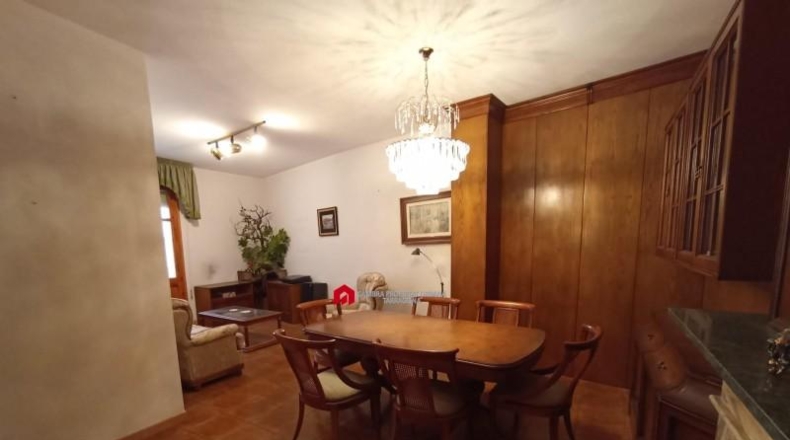 Таррагона - Тортоса - 392m2