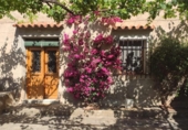 Casa amb terreny en venda a la España, Lubrín, ref.: TR367192 foto