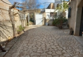 Casa amb terreny en venda a la España, Lubrín, ref.: TR367192 foto