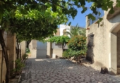 Casa amb terreny en venda a la España, Lubrín, ref.: TR367192 foto
