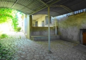 Casa amb terreny en venda a la España, Lubrín, ref.: TR367192 foto