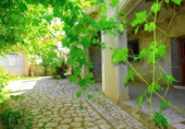 Casa amb terreny en venda a la España, Lubrín, ref.: TR367192 foto