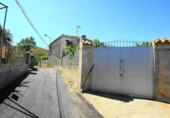 Casa amb terreny en venda a la España, Lubrín, ref.: TR367192 foto