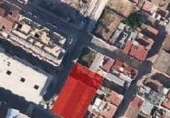 Sòl urbà en venda a la España, Almenara, ref.: TR338522 foto