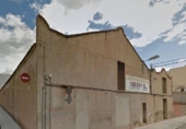 Sòl urbà en venda a la España, Almenara, ref.: TR338522 foto