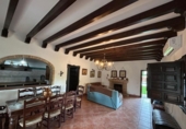 Xalet independent amb terreny en venda a la España, Carmona, ref.: TR348626 foto