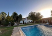 Xalet independent amb terreny en venda a la España, Carmona, ref.: TR348626 foto
