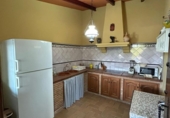 Xalet independent amb terreny en venda a la España, Carmona, ref.: TR348626 foto