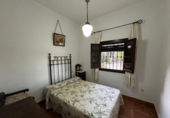 Xalet independent amb terreny en venda a la España, Carmona, ref.: TR348626 foto