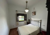 Xalet independent amb terreny en venda a la España, Carmona, ref.: TR348626 foto