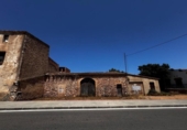 Sòl urbà en venda a la España, Llorenç del Penedès, ref.: TR308539 foto
