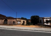 Sòl urbà en venda a la España, Llorenç del Penedès, ref.: TR308539 foto