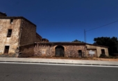 Sòl urbà en venda a la España, Llorenç del Penedès, ref.: TR308539 foto