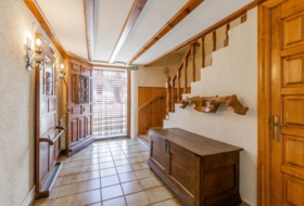 Murillo de Lónguida 222&nbsp;m² 