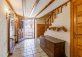 Casa de poble en venda a la España, Murillo de Lónguida, ref.: TR315537 foto