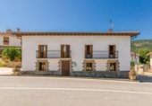 Casa de poble en venda a la España, Murillo de Lónguida, ref.: TR315537 foto