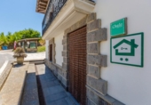 Casa de poble en venda a la España, Murillo de Lónguida, ref.: TR315537 foto