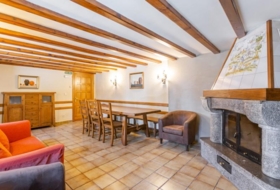 Murillo de Lónguida 222&nbsp;m² 