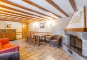 Casa de poble en venda a la España, Murillo de Lónguida, ref.: TR315537 foto