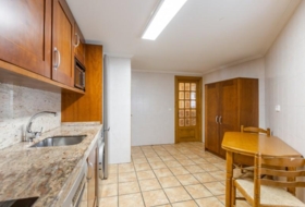 Murillo de Lónguida 222&nbsp;m² 