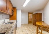Casa de poble en venda a la España, Murillo de Lónguida, ref.: TR315537 foto