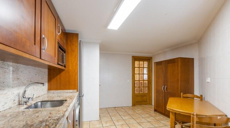 Navarra - Nagore - 222m2