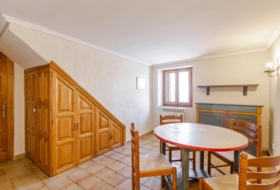 Murillo de Lónguida 222&nbsp;m² 