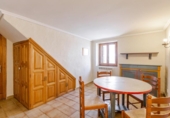 Casa de poble en venda a la España, Murillo de Lónguida, ref.: TR315537 foto