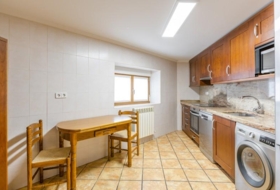 Murillo de Lónguida 222&nbsp;m² 