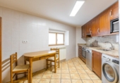 Casa de poble en venda a la España, Murillo de Lónguida, ref.: TR315537 foto