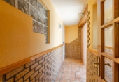 Casa de poble en venda a la España, Murillo de Lónguida, ref.: TR315537 foto