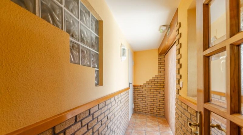Navarra - Nagore - 222m2