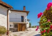 Casa de poble en venda a la España, Murillo de Lónguida, ref.: TR315537 foto