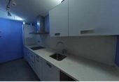 Casa de pueblo en venta en la España, Vilanova i la Geltrú, ref: TR314850 foto