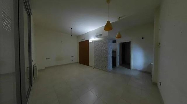 Barcelona - Vilanova i la Geltrú - 94m2