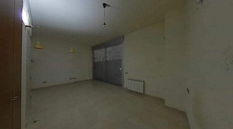 Barcelona - Vilanova i la Geltrú - 94m2