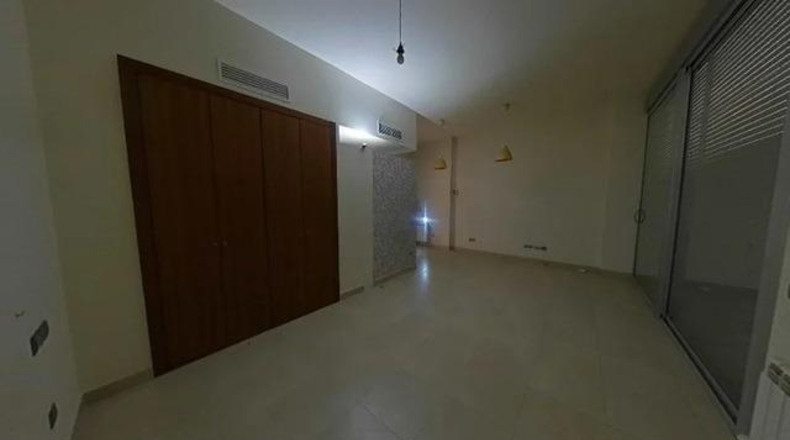Barcelona - Vilanova i la Geltrú - 94m2