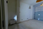 Casa de pueblo en venta en la España, Vilanova i la Geltrú, ref: TR314850 foto