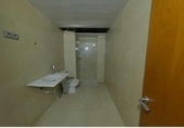 Casa de pueblo en venta en la España, Vilanova i la Geltrú, ref: TR314850 foto