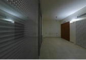 Casa de pueblo en venta en la España, Vilanova i la Geltrú, ref: TR314850 foto