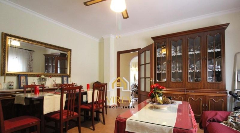 Cadiz - El Puerto de Santa María - 400m2