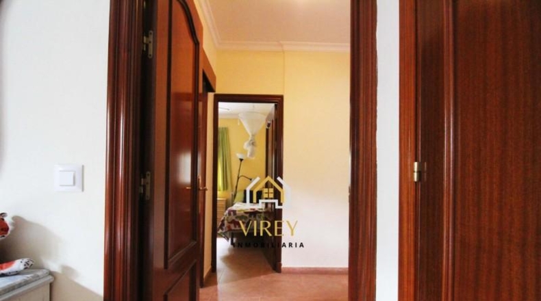 Cadiz - El Puerto de Santa María - 400m2