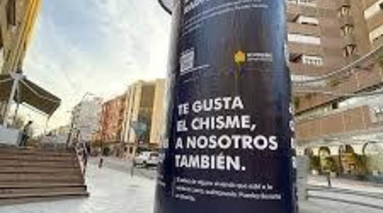 Murcia - Lorca - 125m2